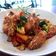 Cooksnap dari Indah Zailani untuk resep Spicy Chicken Wing Ala Wing Stop