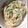 El cooksnap de Kikue Shima cuando hizo Ensalada de repollo coleslaw.
