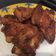 Cooksnap dari Ameriana Indripramesty untuk resep Ayam panggang madu simple