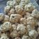 Cooksnap dari dewi mukty untuk resep Oatmeal Choco Cookies