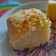 Cooksnap dari Lia Hny untuk resep Muffin Vanila Simple (no mixer)