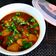 Purvi Gadani's cooksnap of when they made વાલ નું શાક(val nu saak recipe in Gujarati, l.