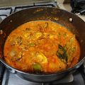 Neelam Ranadive's cooksnap of when they made पनीर कढई (paneer kadhai recipe in marathi).