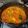 Neelam Ranadive's cooksnap of when they made पनीर कढई (paneer kadhai recipe in marathi).