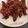 Cooksnap dari Nida Khairiyah untuk resep Balado ikan cue (keranjang)