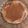El cooksnap de pakyta cuando hizo Hotcakes.