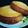 Tandra Nath's cooksnap of when they made তালের কেক.