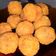 Cooksnap dari Rachma Wanti untuk resep MACARONI CHEESE BALL #pr_pasta