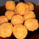 Cooksnap dari Rachma Wanti untuk resep MACARONI CHEESE BALL #pr_pasta