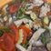 Cooksnap dari Nadhira Yuliani Kusuma untuk resep Capcay Kuah Saus Teriyaki