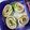 Cooksnap Maizatul Akma semasa beliau membuat Chicken Slice and Cheese Pinwheels (Tortilla Roll Ups).
