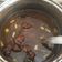 Cooksnap dari Yeti Sulaeman untuk resep 🍲 Sup Konro Khas Makassar
