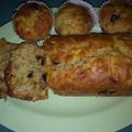 Cooksnap dari Yuni Sri untuk resep Muffin banana moist enak NO Mixer