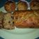 Cooksnap dari Yuni Sri untuk resep Muffin banana moist enak NO Mixer