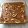 El cooksnap de Jonas Cobos cuando hizo Calamares encebollados con thermomix.