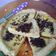 Cooksnap dari bundaliana untuk resep Pie Susu teflon anti gagal #part 1