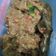 Cooksnap dari Rafika Triana Putri untuk resep Oseng Mercon Daging Sapi