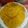 Singhai Priti Jain का कुकस्नैप जब उन्होंने जलेबी (jalebi recipe in Hindi) बनाया था।