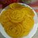 Singhai Priti Jain का कुकस्नैप जब उन्होंने जलेबी (jalebi recipe in Hindi) बनाया था।