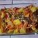 Cooksnap dari Julita E Tiurma Simanungkalit untuk resep Gurame Asam Manis (150)