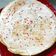 Cooksnap dari alveonita kristanto untuk resep Pancake with Coconut Milk (cemilan anak 1 tahun)
