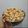 Cooksnap dari misbahulhanifa untuk resep Popcorn manis
