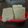 Nalini Shankar's cooksnap of when they made தேங்காய் அவல் பர்ஃபி (Thenkaai aval burfi recipe in tamil).