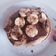Cooksnap από Pinelopi στη συνταγή Pancakes του φτωχού