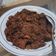 Cooksnap dari demianak untuk resep Rendang Daging Khas Padang