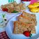 Cooksnap dari Lala Priyono untuk resep Banana Chiffon Cake