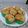 Cooksnap dari Ade Aminah/14262953 untuk resep Muffin vanila