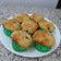 Cooksnap dari Ade Aminah/14262953 untuk resep Muffin vanila