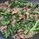 Cooksnap dari tresna untuk resep Cah Kailan Daging Sapi