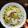 Anupama Maheshwari का कुकस्नैप जब उन्होंने लौकी का हलवा (lauki ka halwa recipe in Hindi) बनाया था।