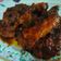 Cooksnap dari Maulina Maharningrum untuk resep 312.Ayam Bakar Ungkep Kecap