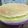 Cooksnap dari Rina Ramadani untuk resep Japanese Cheese Cake