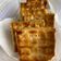 Cooksnap dari Gita Dian Sari untuk resep Roti Gabin Tape