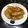 Cheryl 的 蒜蓉蜜糖豉油煎雞翼 cooksnap