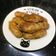 Cheryl 的 蒜蓉蜜糖豉油煎雞翼 cooksnap