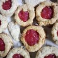 El cooksnap de Rio cuando hizo GALLETITAS de AVENA y MAIZENA (fécula de maíz) ‼️.