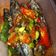 Cooksnap dari uniy untuk resep 19. Tumis Cabe Ikan Cue Keranjang