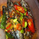 Cooksnap dari uniy untuk resep 19. Tumis Cabe Ikan Cue Keranjang