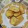 Cooksnap dari Sartika Mentari untuk resep Ubi goreng kress