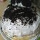 Cooksnap dari Ani ariyanti untuk resep Mille Crepes Oreo