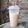 Cooksnap dari Fal Haruhi untuk resep Teh Tarik Malaysia