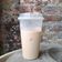 Cooksnap dari Fal Haruhi untuk resep Teh Tarik Malaysia
