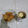 Cooksnap dari Mutia Permata Hati untuk resep Pastel goreng