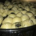 صورة من شهد ، شاركها بعد تجربة وصفة خلية النحل
