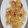 El cooksnap de Fatimilla cuando hizo Chips de patata al horno.