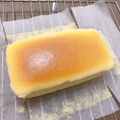 翎。 的 用起司片做輕乳酪蛋糕 cooksnap